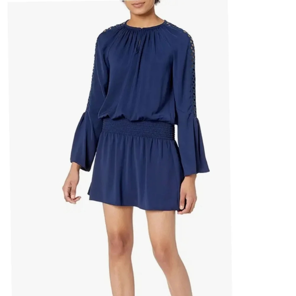 Ramy Brook Briana Dress